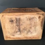 Hampden Dry Lager Quart Box Photo 2