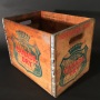 Canada Dry Crate Photo 3