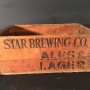 Star Ales Lager Crate Photo 2