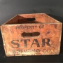 Star Ales Lager Crate Photo 4