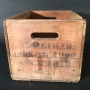 Springfield Brewing Crate Photo 5