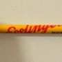 Esslinger's Beer Pencil Photo 2