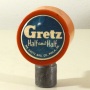 Gretz Half And Half Photo 2