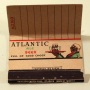 Atlantic Ale Beer Wide Match Cover Photo 3