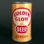 Golden Glow Export Beer 363 Photo 3