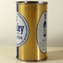 Hanley Extra Dry Lager Beer 080-06 Photo 2
