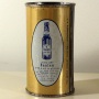 Hanley Extra Dry Lager Beer 080-06 Photo 3