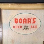 Boar's Beer Ale Hunting Dogs Photo 6
