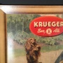Krueger Cocker Spaniel Sign Photo 6