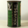 Krueger Cream Ale 462 Photo 4