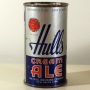 Hull's Cream Ale 430 Photo 3