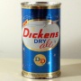 Dickens Dry Ale 053-34 Photo 3