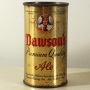 Dawson's Premium Quality Ale 053-06 Photo 3