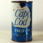 Cape Cod Beer 048-19 Photo 3