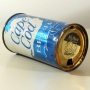 Cape Cod Beer 048-19 Photo 6