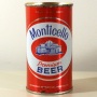 Monticello Premium Beer 100-27 Photo 3