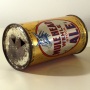 Mule Head Stock Ale Long Opener 540 Photo 5