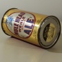 Mule Head Stock Ale Long Opener 540 Photo 6