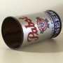 Pabst Blue Ribbon Export Beer 654 Photo 5