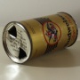 Budweiser Lager Beer Withdrawn Free 151 Photo 5