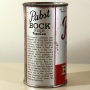 Pabst Bock Beer 659 Photo 4