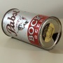 Pabst Bock Beer 659 Photo 6