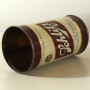 Schlitz Beer Withdrawn Free 129-17 Photo 5