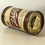 Schlitz Beer Withdrawn Free 129-17 Photo 6