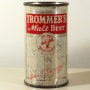 Trommer's Malt Beer 193-31 Photo 3
