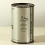 Drewrys Extra Dry Beer Mini Can Paper Weight Photo 2