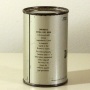 Drewrys Extra Dry Beer Mini Can Paper Weight Photo 3