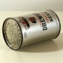 Drewrys Extra Dry Beer Mini Can Paper Weight Photo 4