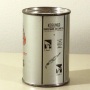 Drewrys Lager Beer Mini Can Paper Weight Photo 2
