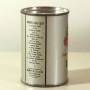 Drewrys Lager Beer Mini Can Paper Weight Photo 3