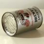 Drewrys Lager Beer Mini Can Paper Weight Photo 4