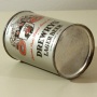 Drewrys Lager Beer Mini Can Paper Weight Photo 5