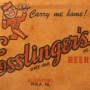 Esslinger's Beer Bag Photo 2