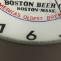 Boston Beer Co Ale Clock Photo 3