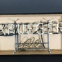 Krueger Ale Neon Photo 4