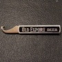 Old Export Beer Slide Opener Photo 3