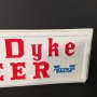 Van Dyke Beer Sign Photo 3
