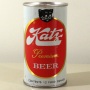 Katz Premium Beer 084-08 Photo 3