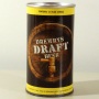 Drewrys Draft Beer 059-25 Photo 3