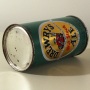 Drewrys Old Stock Ale 055-26 Photo 5