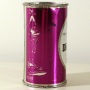 Drewrys Extra Dry Beer Purple Sports 056-07 Photo 4