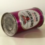 Drewrys Extra Dry Beer Purple Sports 056-07 Photo 5