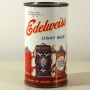 Edelweiss Light Beer 059-12 Photo 3