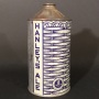 Hanley's Extra Pale Ale Enamel 211-15 Photo 4