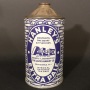Hanley's Extra Pale Ale Enamel 211-15 Photo 7