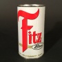 Fitz Beer 064-13 Photo 5